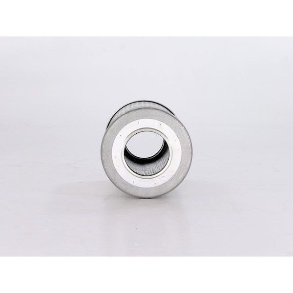 Wix Filters Ford 445/545/555C Tractors Hydraulic Indl Hydraulic, 51857